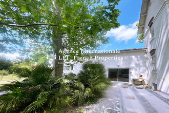achat maison espira-de-l-agly 66600