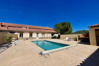 achat maison espira-de-l-agly 66600