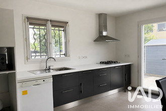 achat maison espira-de-l-agly 66600