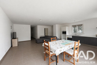 achat maison espira-de-l-agly 66600