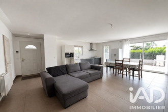 achat maison espira-de-l-agly 66600
