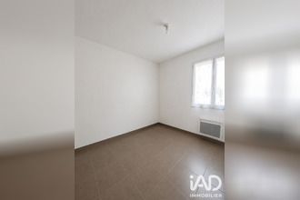 achat maison espira-de-l-agly 66600