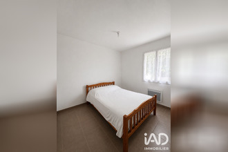 achat maison espira-de-l-agly 66600