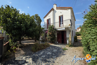 achat maison espira-de-l-agly 66600