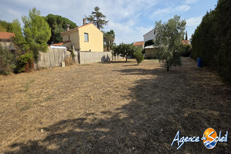 achat maison espira-de-l-agly 66600