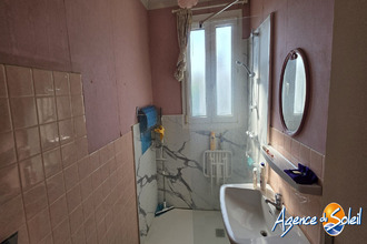 achat maison espira-de-l-agly 66600