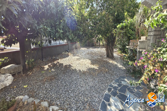 achat maison espira-de-l-agly 66600