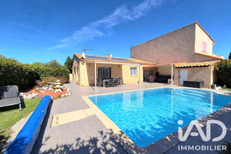 achat maison espira-de-l-agly 66600