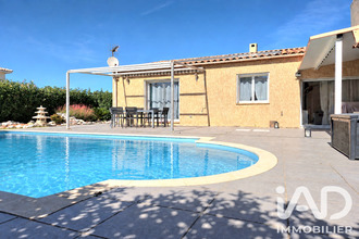 achat maison espira-de-l-agly 66600