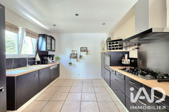achat maison espira-de-l-agly 66600