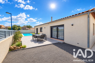 achat maison espira-de-l-agly 66600