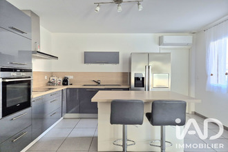 achat maison espira-de-l-agly 66600
