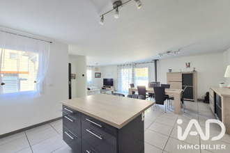 achat maison espira-de-l-agly 66600