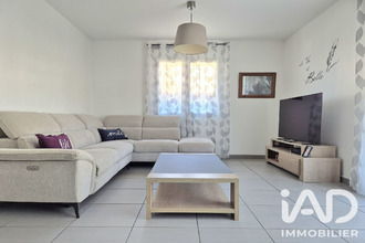 achat maison espira-de-l-agly 66600