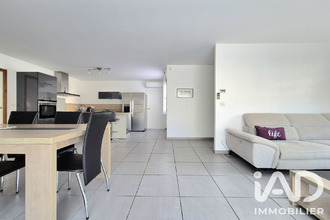 achat maison espira-de-l-agly 66600