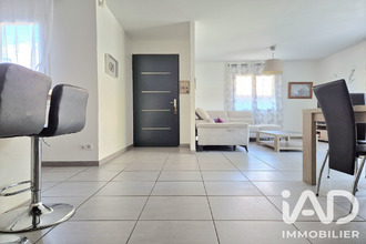 achat maison espira-de-l-agly 66600