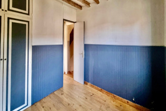 achat maison espirat 63160