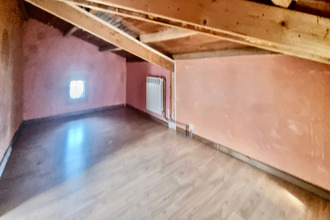 achat maison espirat 63160