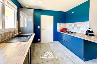 achat maison espirat 63160