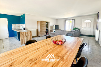 achat maison espirat 63160