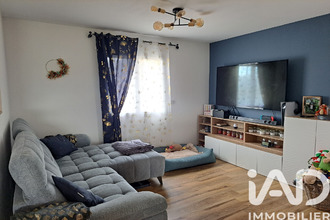 achat maison espoey 64420