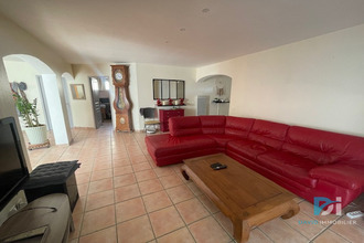 achat maison espondeilhan 34290