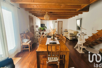 achat maison espondeilhan 34290