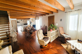 achat maison espondeilhan 34290