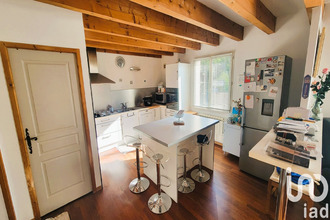 achat maison espondeilhan 34290