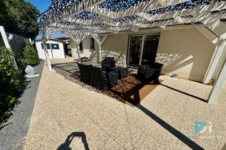 achat maison espondeilhan 34290