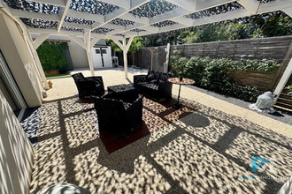 achat maison espondeilhan 34290