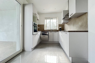 achat maison espondeilhan 34290