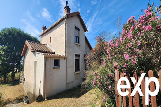 achat maison espondeilhan 34290