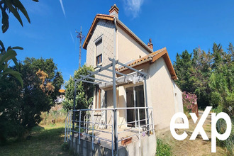 achat maison espondeilhan 34290