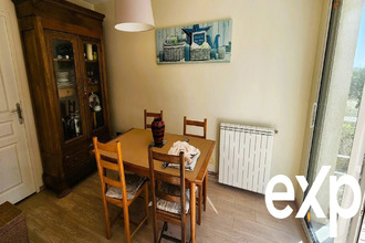 achat maison espondeilhan 34290