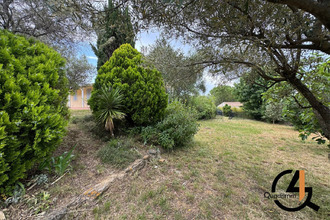 achat maison espondeilhan 34290