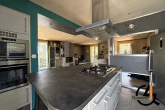 achat maison espondeilhan 34290