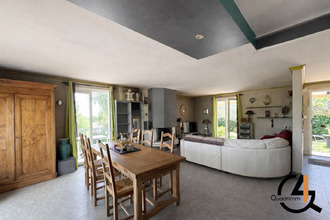 achat maison espondeilhan 34290