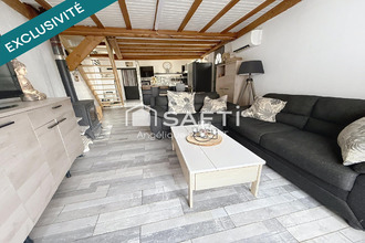 achat maison espondeilhan 34290