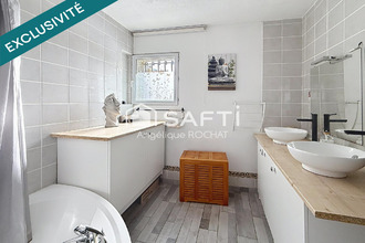 achat maison espondeilhan 34290