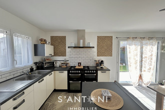 achat maison espondeilhan 34290