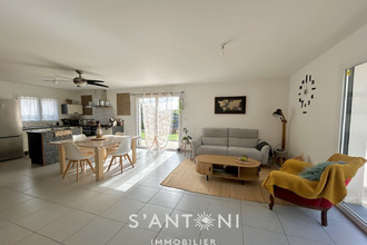 achat maison espondeilhan 34290