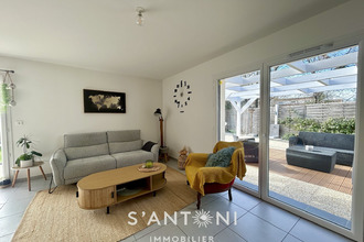 achat maison espondeilhan 34290