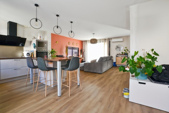 achat maison espondeilhan 34290