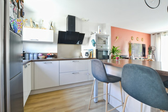 achat maison espondeilhan 34290