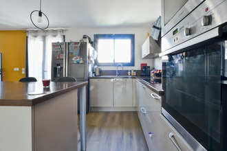 achat maison espondeilhan 34290