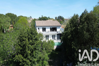 achat maison espondeilhan 34290