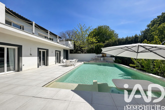 achat maison espondeilhan 34290