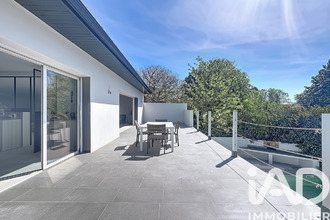 achat maison espondeilhan 34290