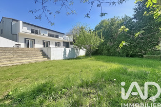 achat maison espondeilhan 34290